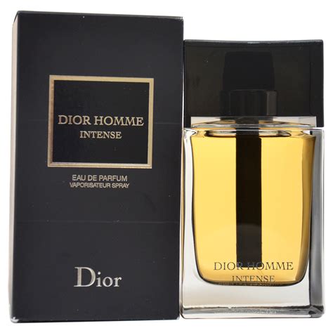 christian dior - homme intense|dior homme intense for sale.